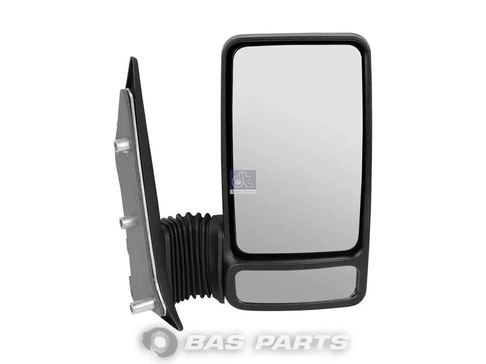 Main mirror DT Spare Parts 500325707