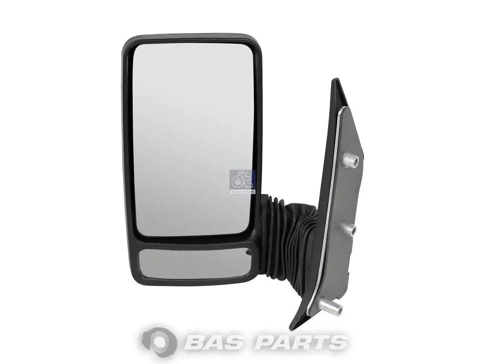 Main mirror DT Spare Parts 500325725