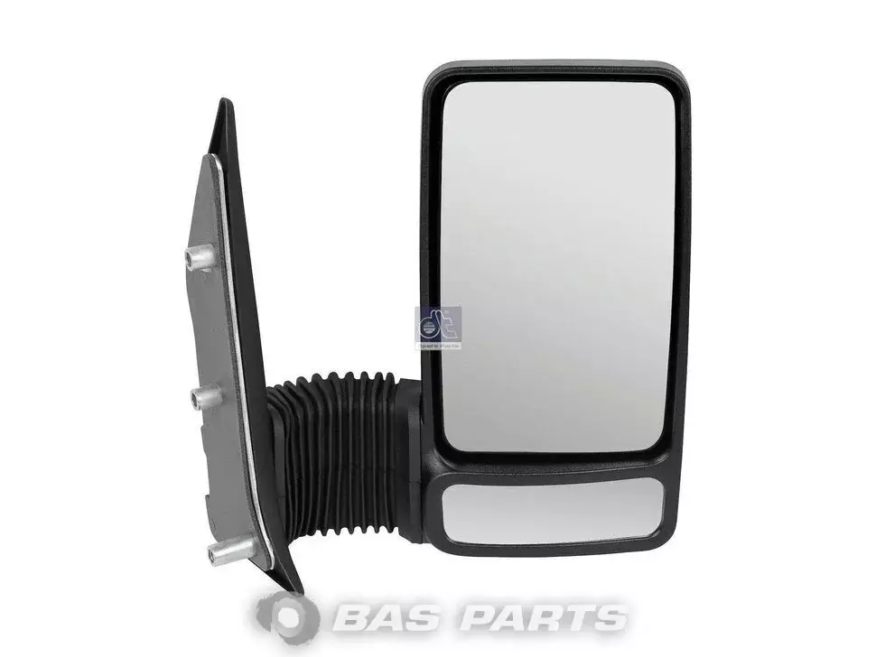 Main mirror DT Spare Parts 500325726