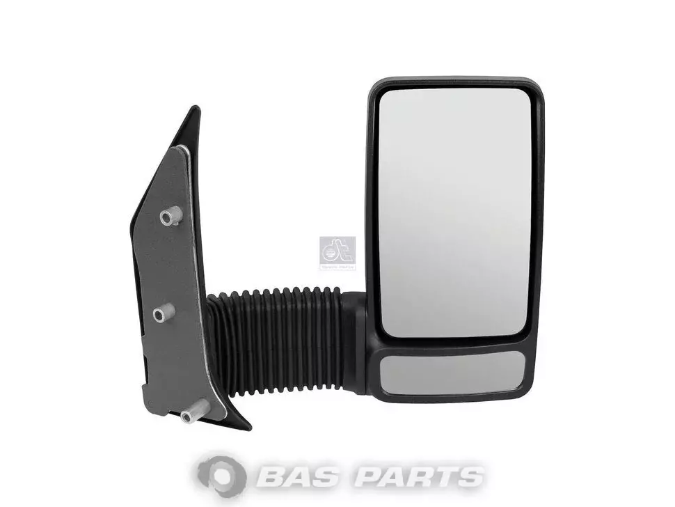 Main mirror DT Spare Parts 500325744
