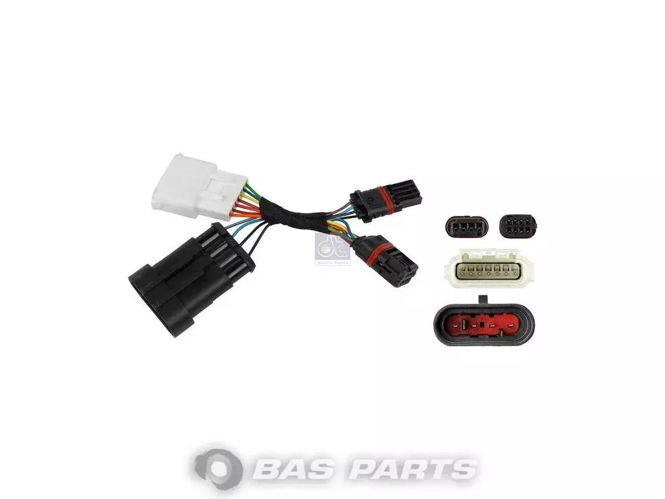 Cable DT Spare Parts 5801405677 Cable DT Spare Parts 5801405677