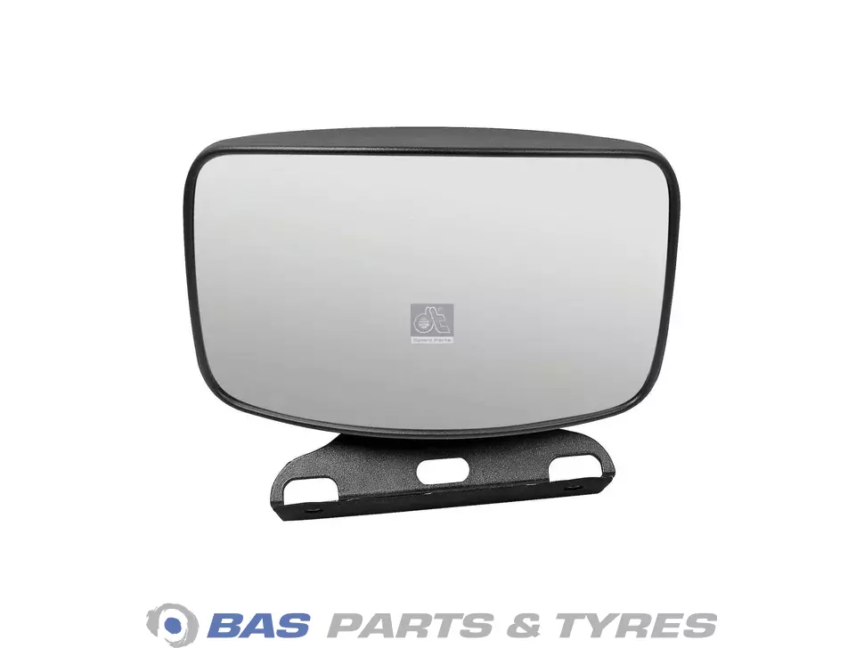 Kerb mirror DT Spare Parts 504168235