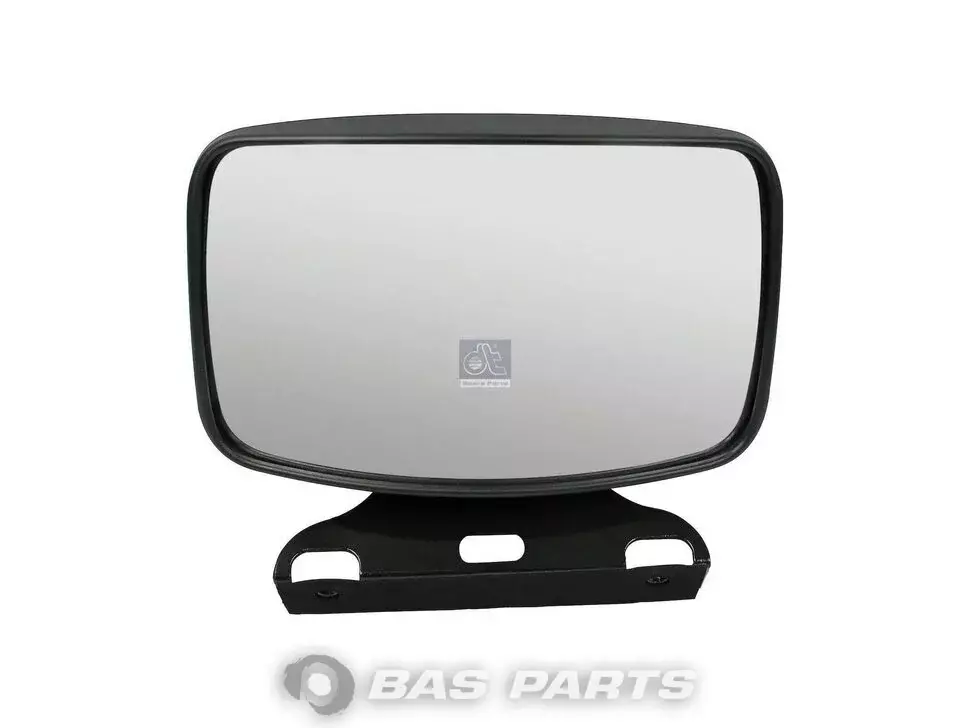 Kerb mirror DT Spare Parts 504168237