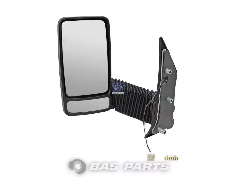 Main mirror DT Spare Parts 500325745