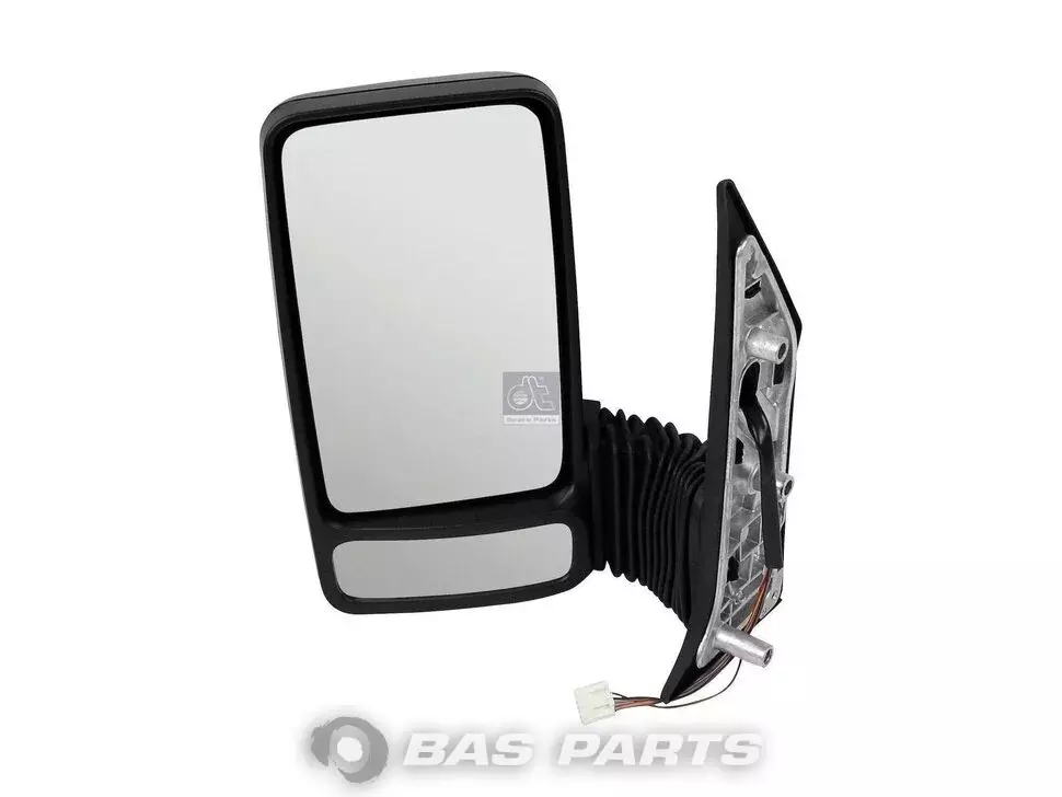 Main mirror DT Spare Parts 500325729