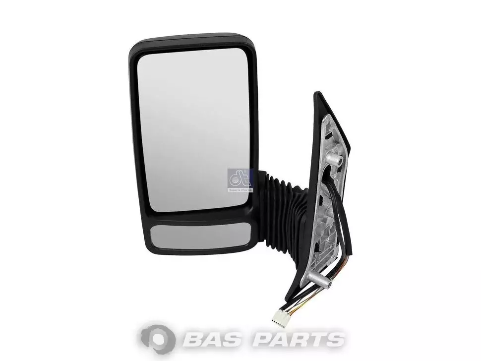 Main mirror DT Spare Parts 500325741