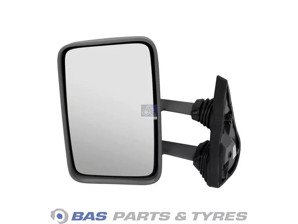 Main mirror DT Spare Parts 93924654