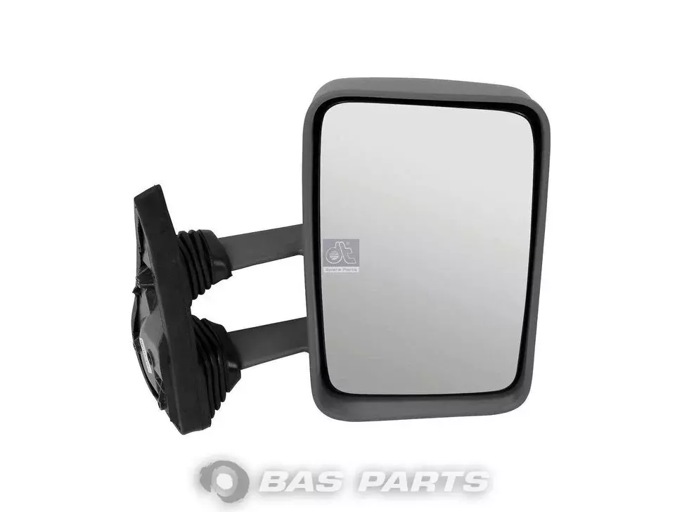 Main mirror DT Spare Parts 93924653