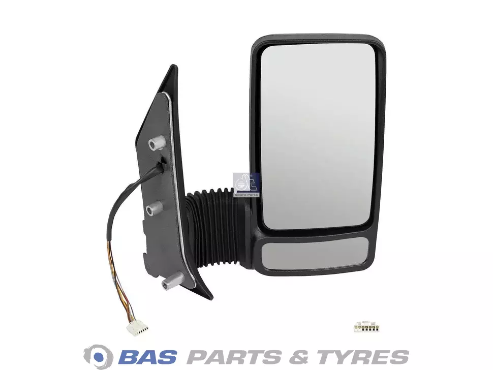 Main mirror DT Spare Parts 500325730