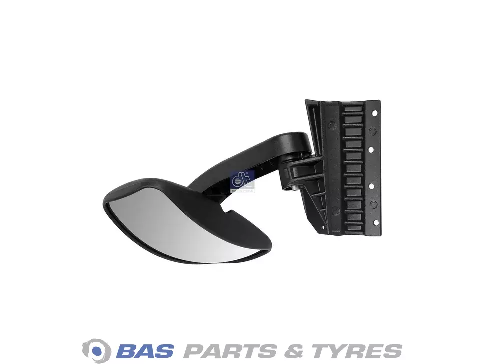 Frontspiegel DT Spare Parts 504224427