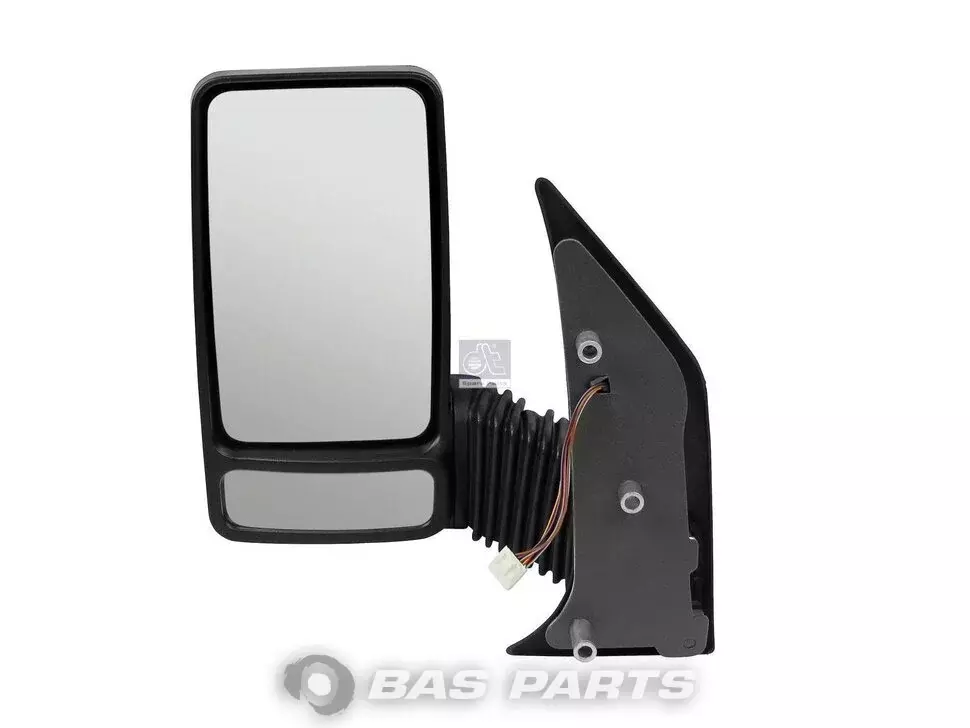Main mirror DT Spare Parts 500325747