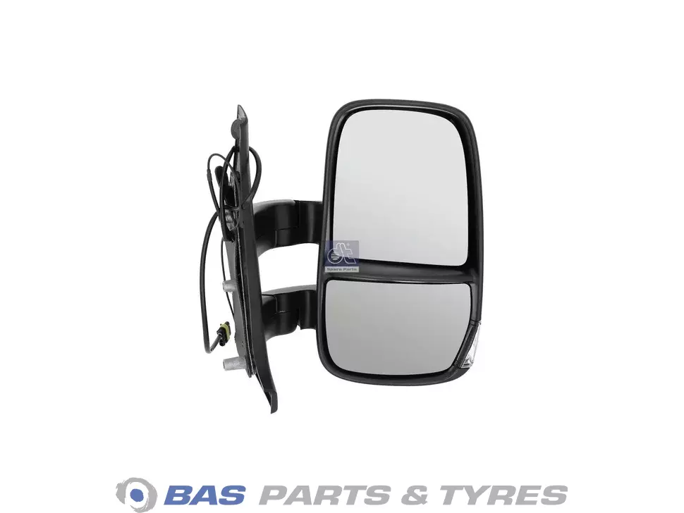 Main mirror DT Spare Parts 5801755747