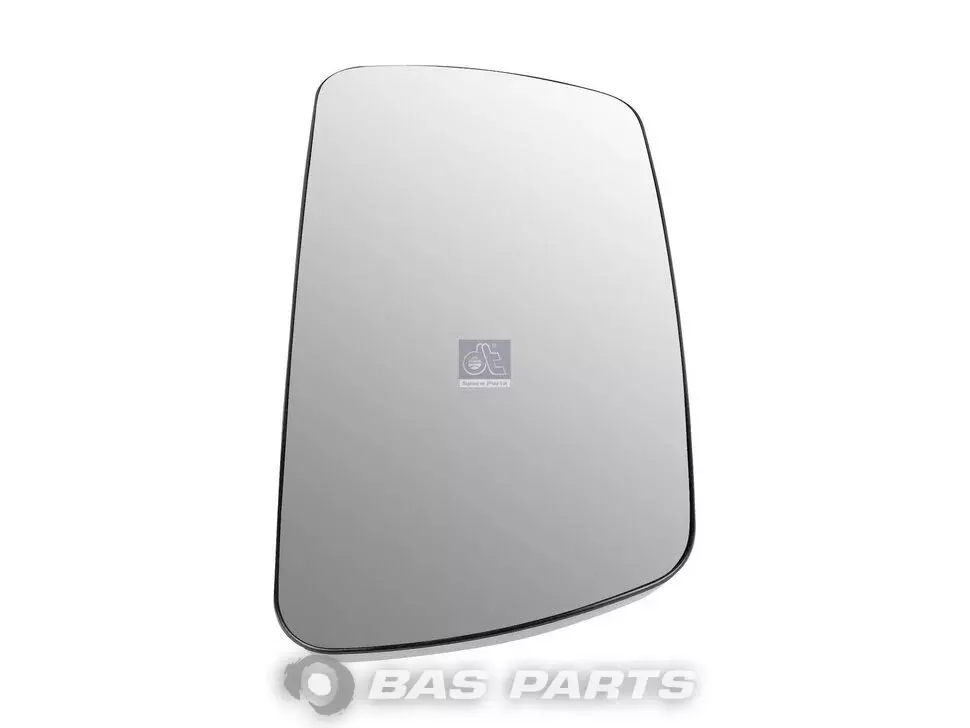 Spiegelglas DT Spare Parts 02997667