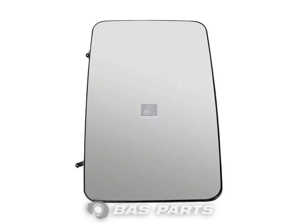 Spiegelglas DT Spare Parts 500371327