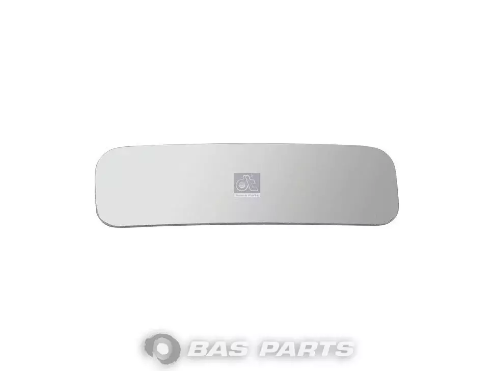 Spiegelglas DT Spare Parts 02997613