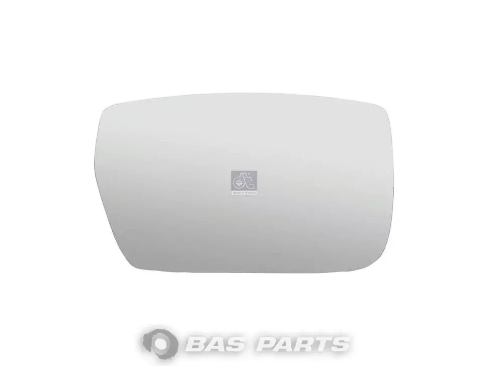 Spiegelglas DT Spare Parts 03801928