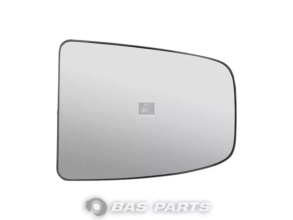 Spiegelglas DT Spare Parts 5801823992