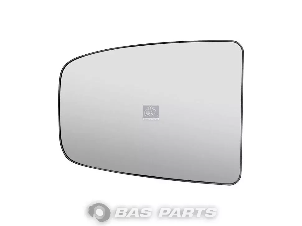 Spiegelglas DT Spare Parts 5801823557