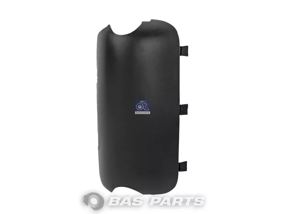 غطاء DT Spare Parts 93190971