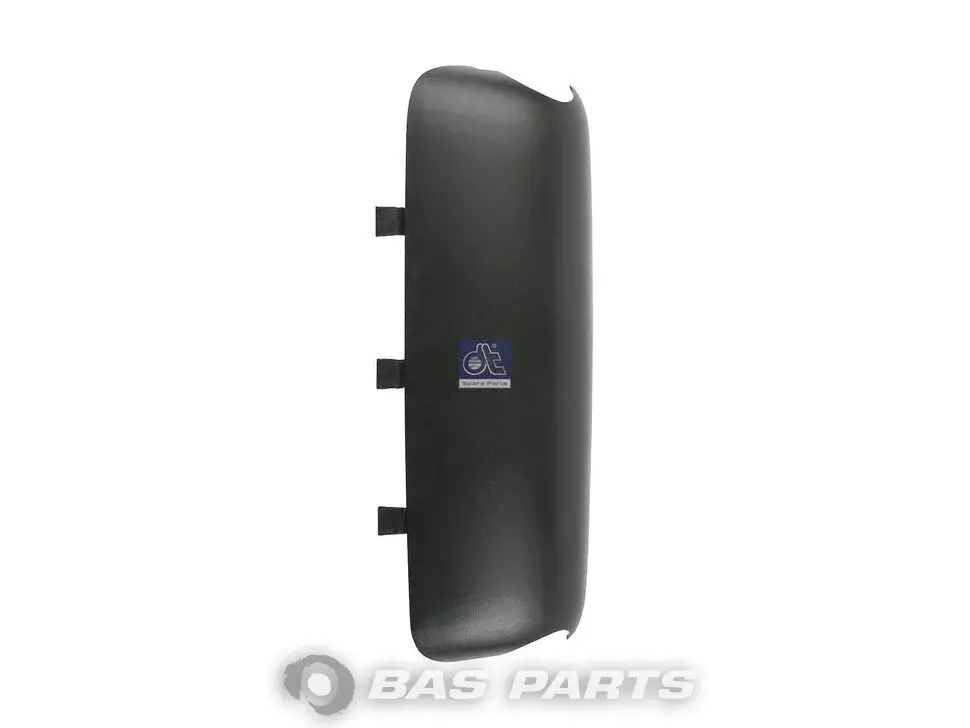 Abdeckblech DT Spare Parts 93190977