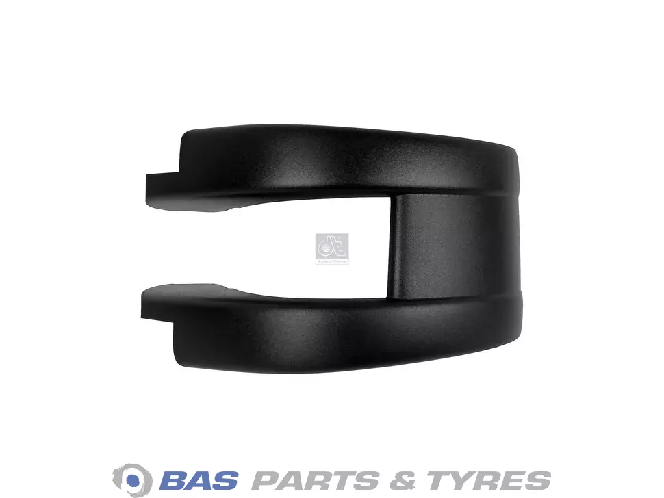 غطاء DT Spare Parts 03800472