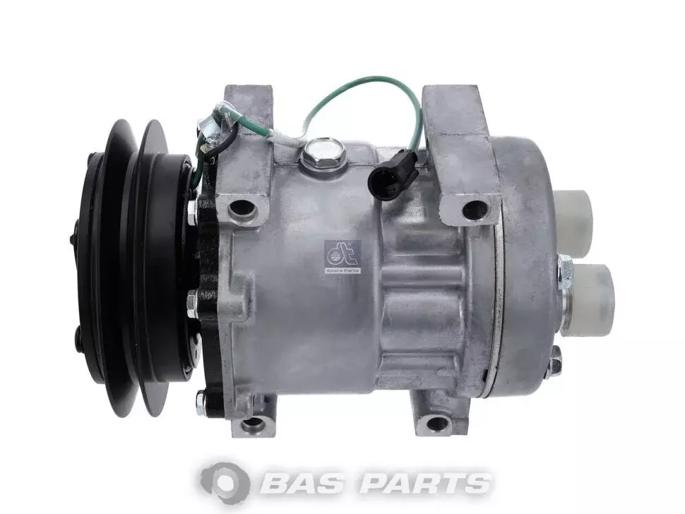 Kompressor DT Spare Parts 500388059