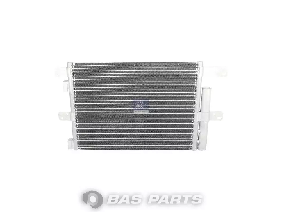 Condensator DT Spare Parts 504080822