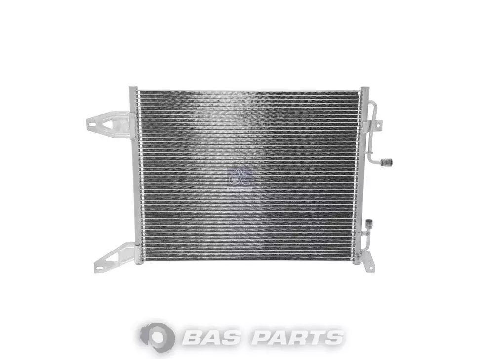 Condensator DT Spare Parts 08189330