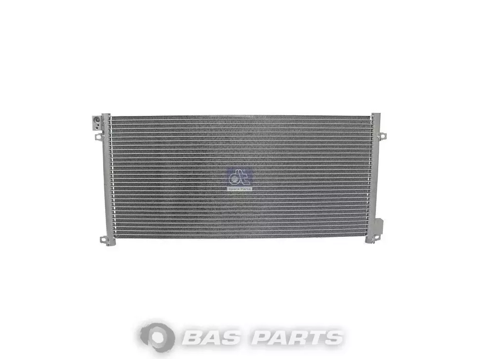 Condensator DT Spare Parts 504090674