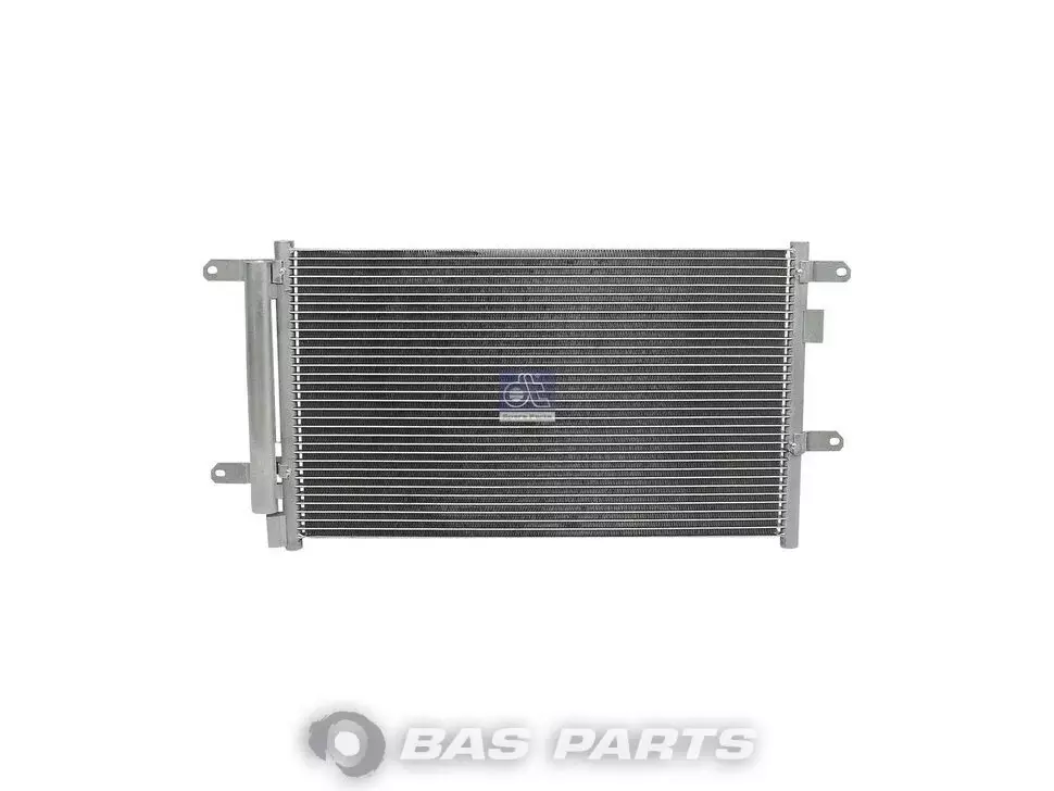 Condensator DT Spare Parts 504084147