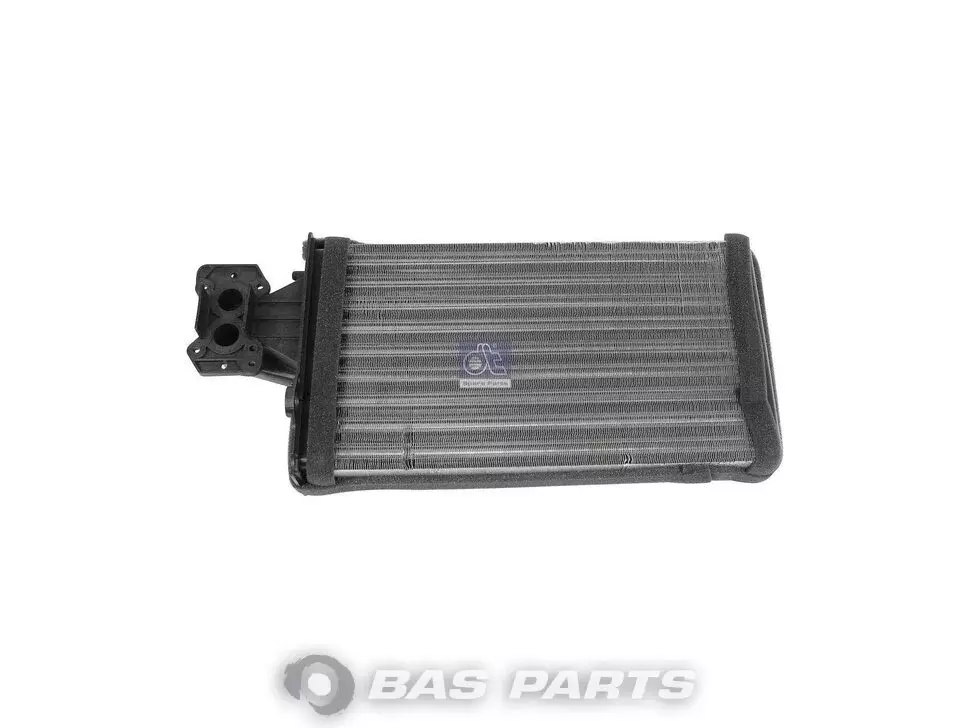 Топлообменник DT Spare Parts 98418409