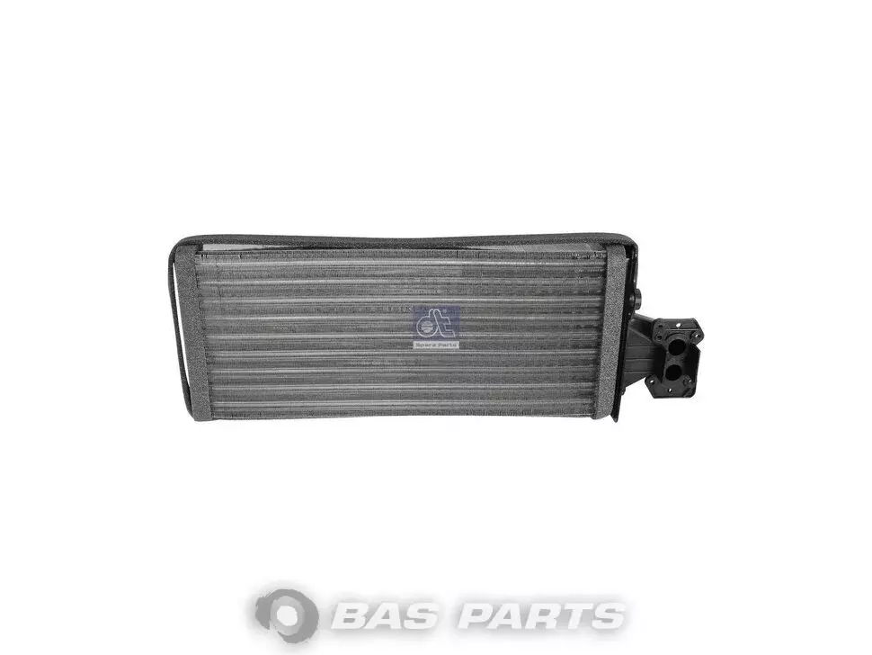 Топлообменник DT Spare Parts 98430072