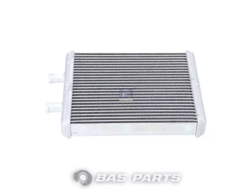 مبادل حراري DT Spare Parts 03802174