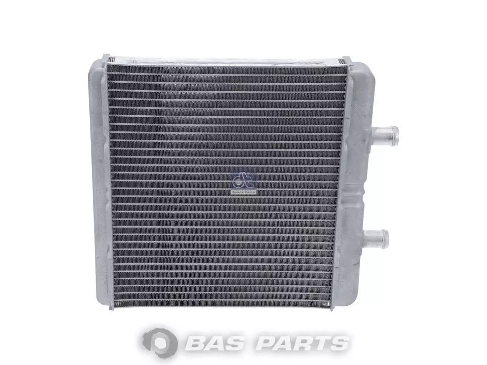 Теплообменник DT Spare Parts 504094083