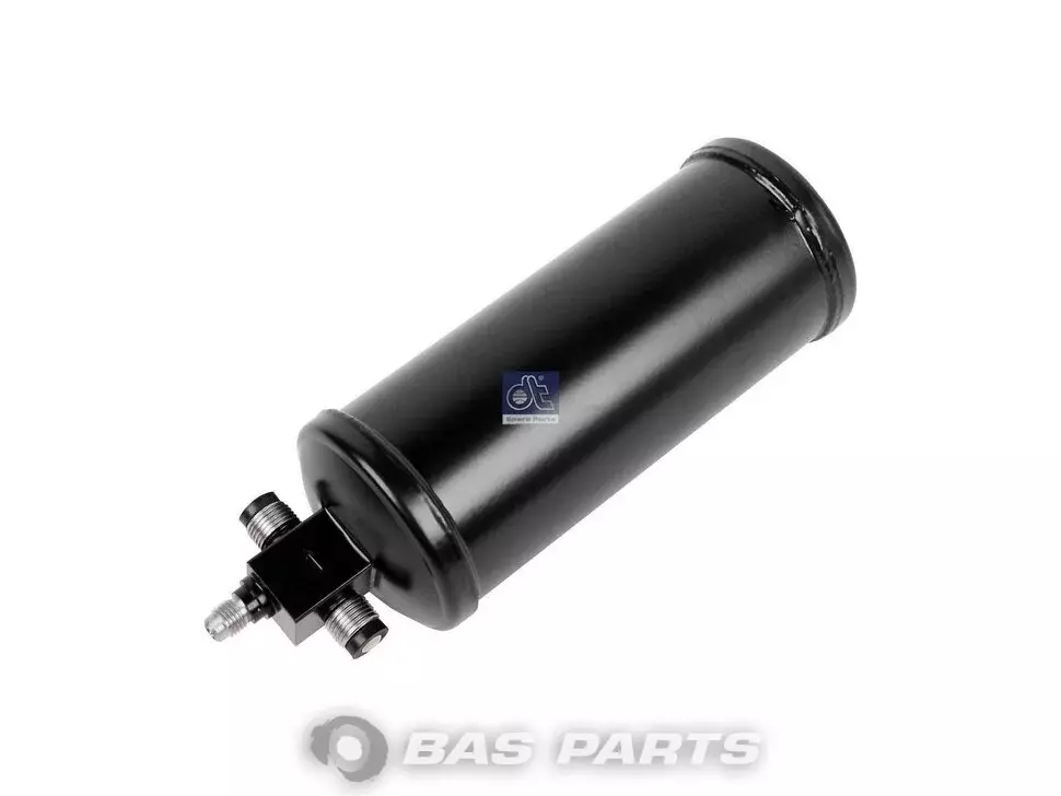 Dehydrator DT Spare Parts 98482342