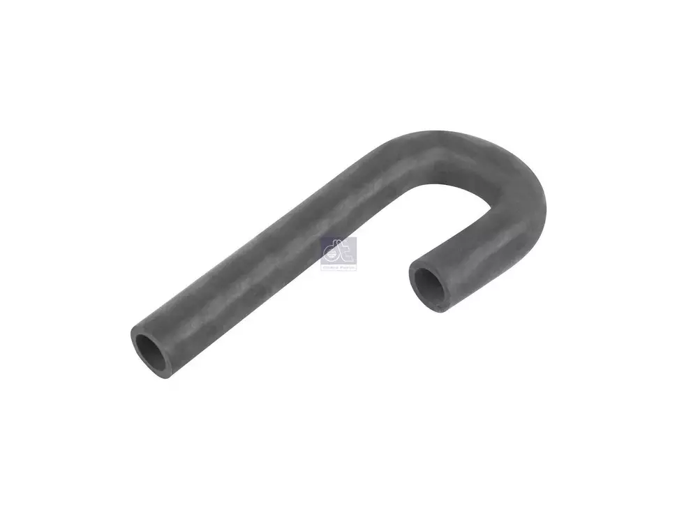 Schlauch DT Spare Parts 08189515