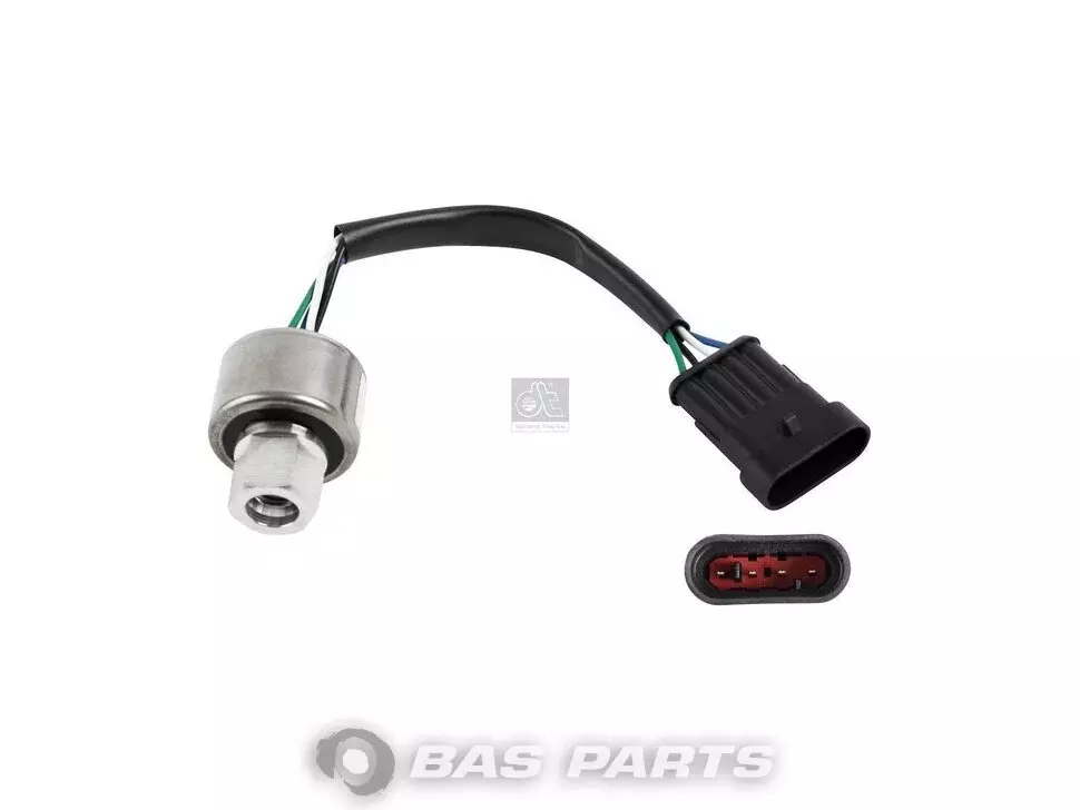 Druckschalter DT Spare Parts 98482344