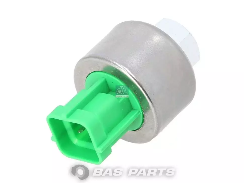 Druckschalter DT Spare Parts 504020509