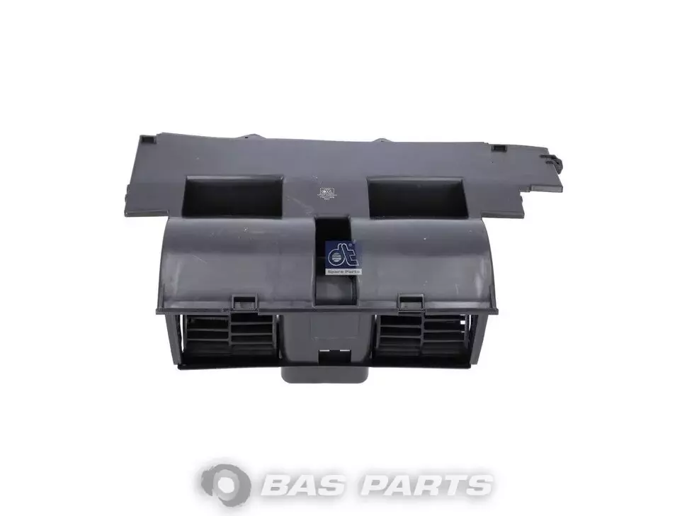 Motor ventilatora DT Spare Parts 504085835