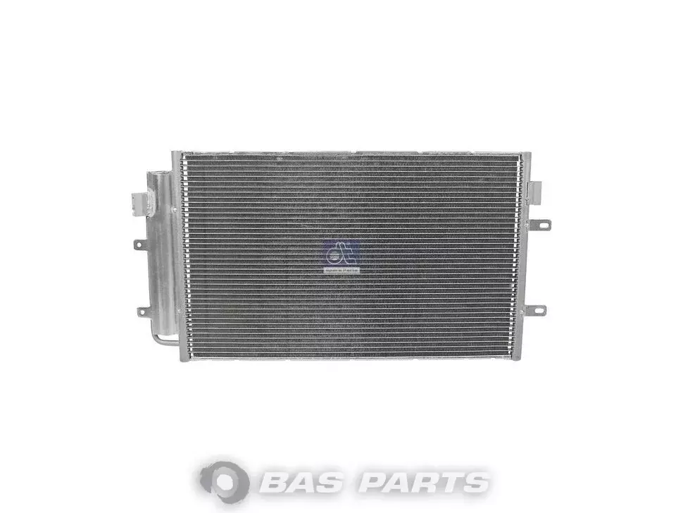 Condensator DT Spare Parts 5801255825
