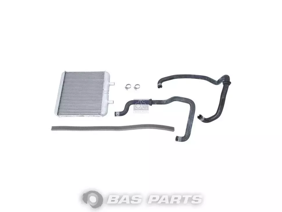 Condensator DT Spare Parts 500344178