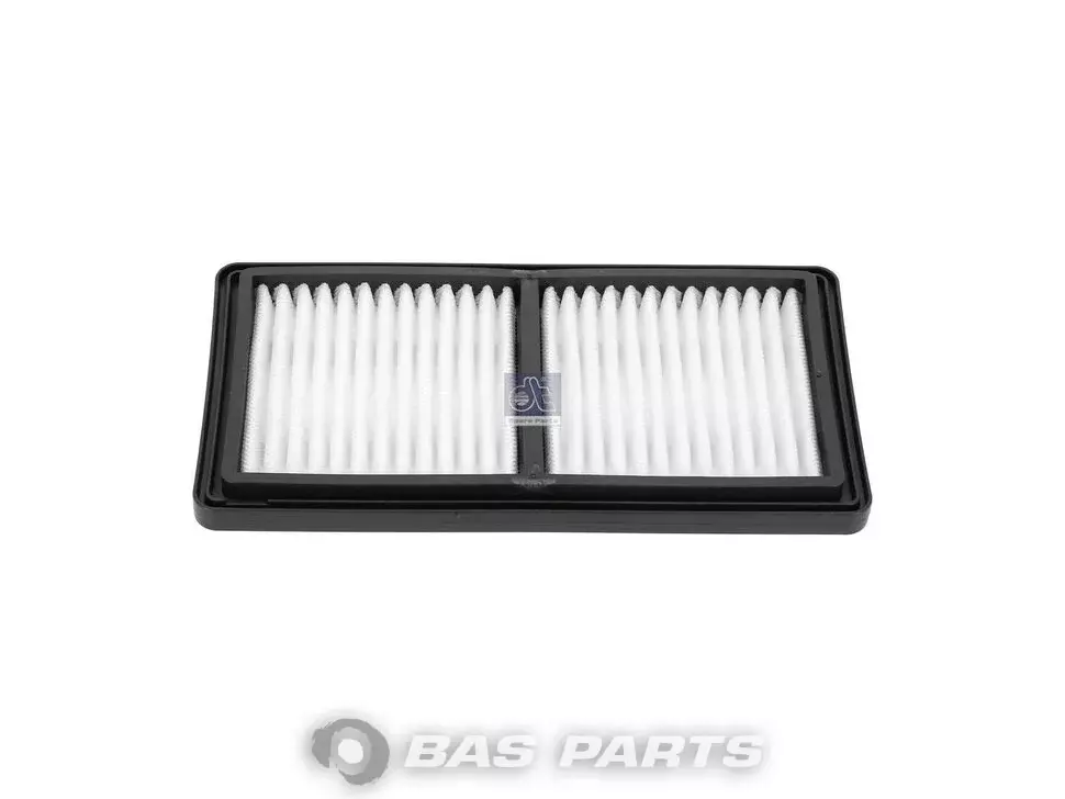 Filter DT Spare Parts 500311355 Filter DT Spare Parts 500311355