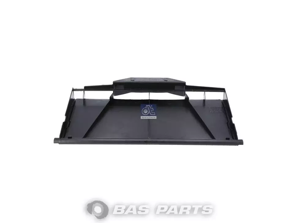 Deckel DT Spare Parts 504024891