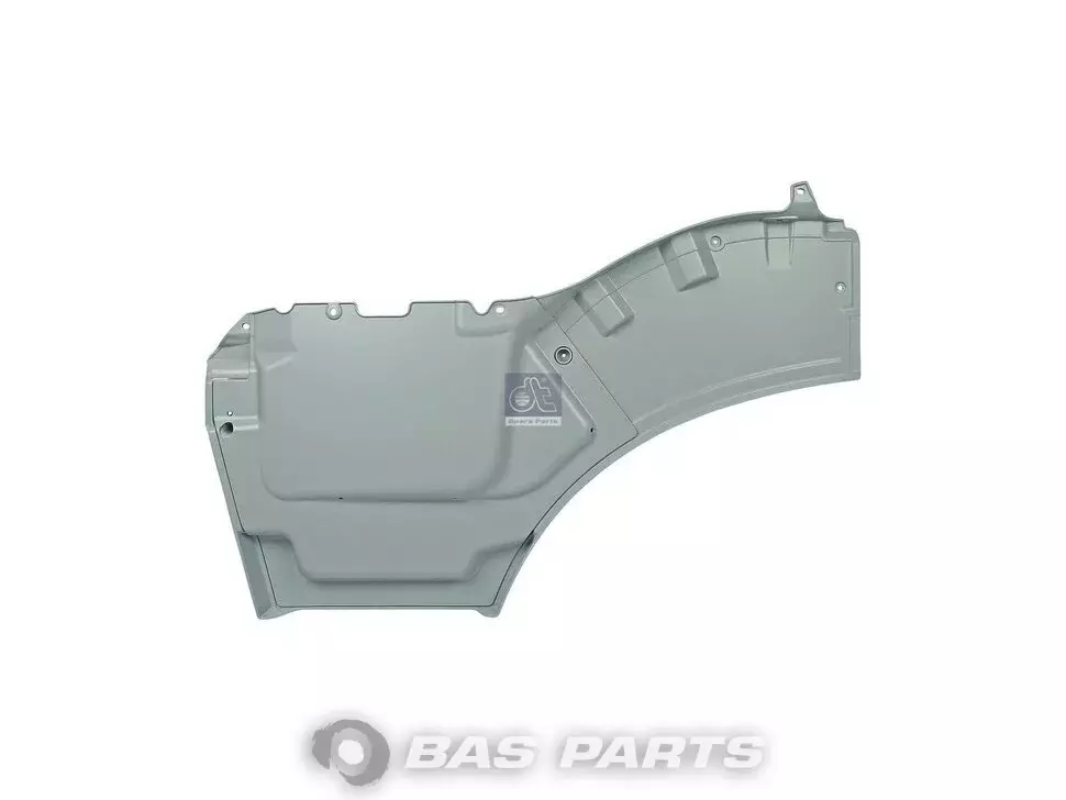 تمديد الباب DT Spare Parts 504044980