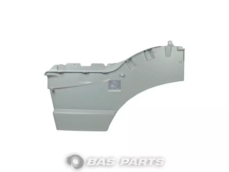 تمديد الباب DT Spare Parts 504044981