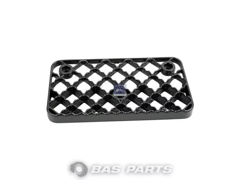 Foot step DT Spare Parts 03798587
