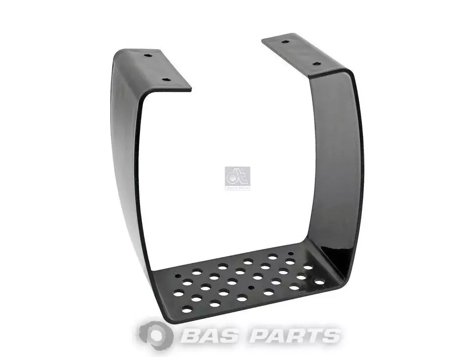 Einsteig DT Spare Parts 03798915
