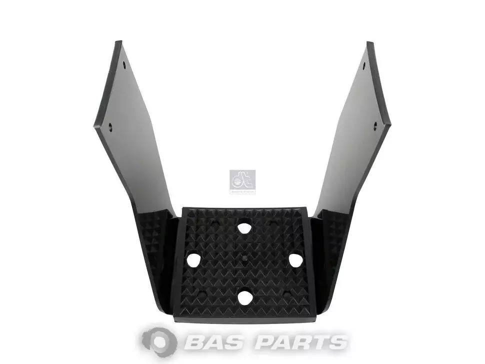 Einsteig DT Spare Parts 504102899
