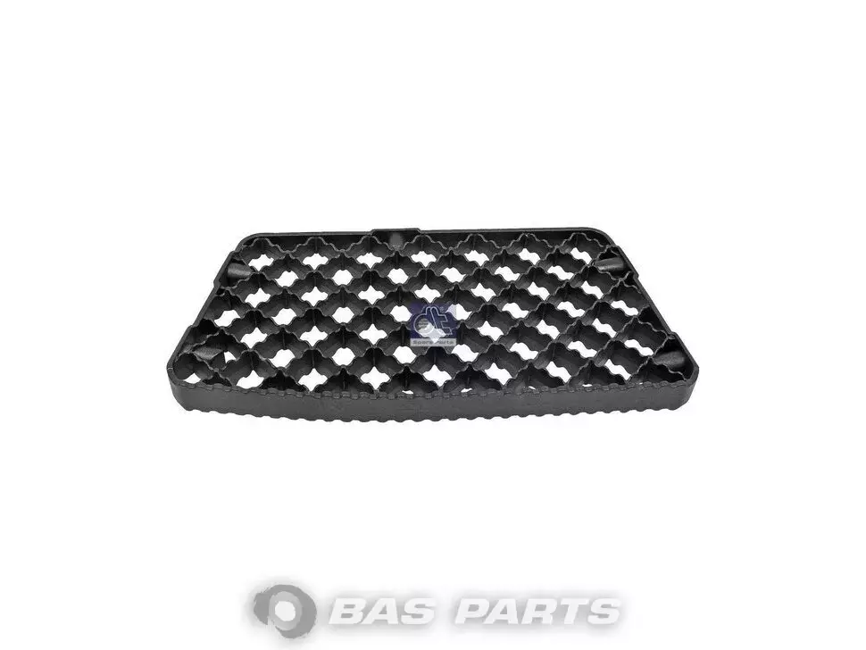 Placa de passo DT Spare Parts 504043817