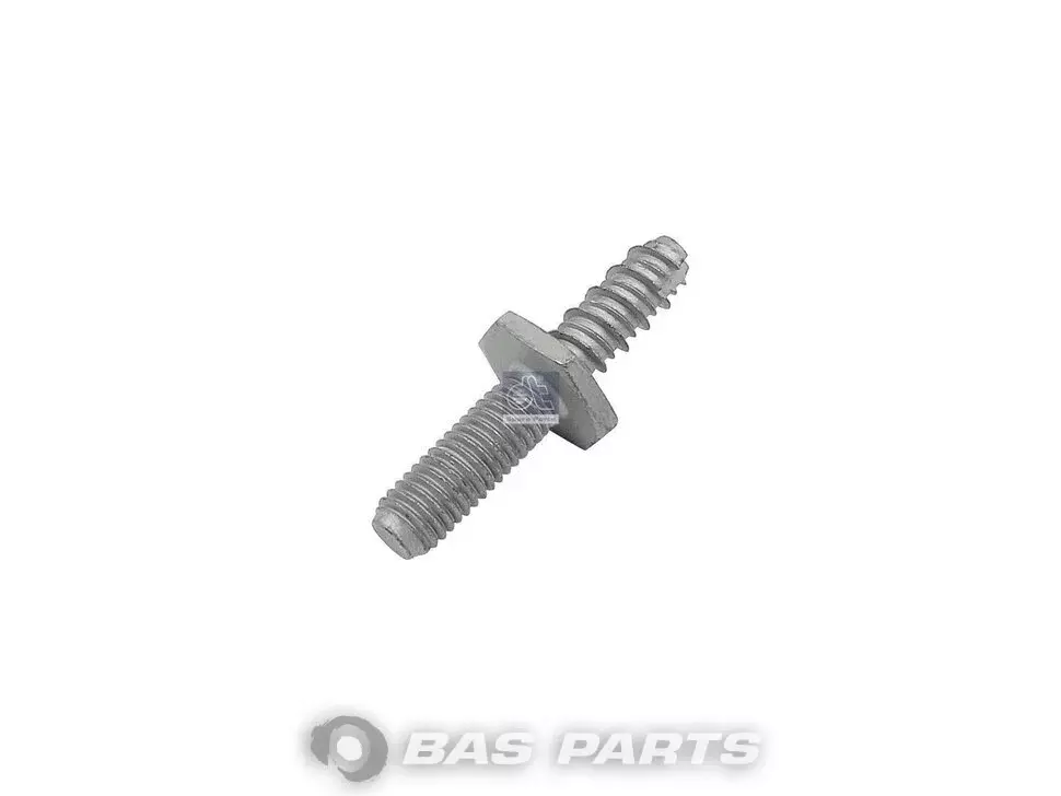 Винт DT Spare Parts 500383893